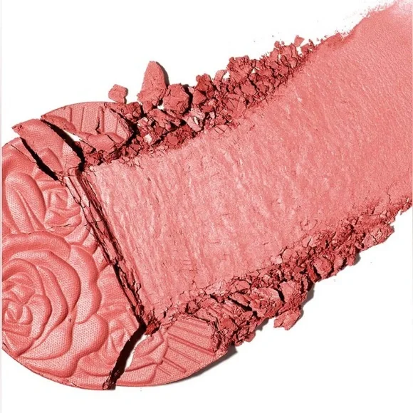 Pat McGrath Labs Skin Fetish Divine Blush in Divine Rose III - NIB, full size - Picture 2 of 7